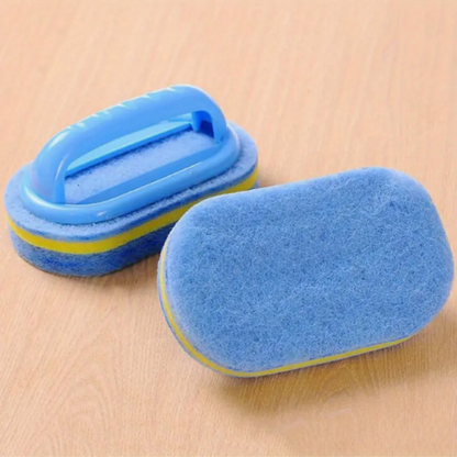 Multi-Surface Magic Cleaning Sponge